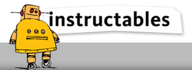 instructables logo.png